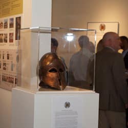 AOWI-reception-8JUN17-250px AOWI reception JUN px