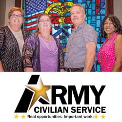 ArmyCivs-2017-250px ArmyCivs px