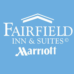 Partner Spotlight – Fairfield Inn & Suites, Leavenworth