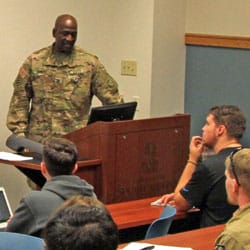 Howard-ASP3-250px Howard ASP px