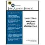 IAJ-8-2-250px IAJ px