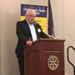 Meyer-Award-250px Meyer Award px