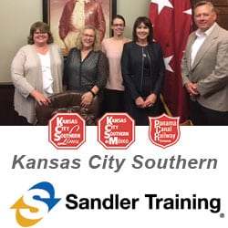 WT-15JUN17-250px WT JUN px