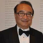 BennyLee-250px BennyLee px