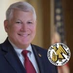 GenCarterHam-AUSA-250px GenCarterHam AUSA px