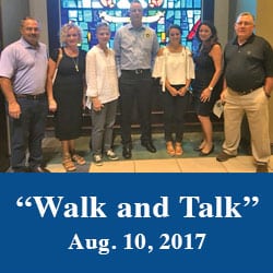 170810-WT-250px WT px