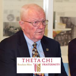 BGCherrie-awd-250px BGCherrie awd px