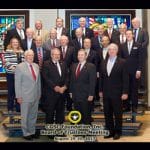 BoardMtg-30AUG17-250px BoardMtg AUG px