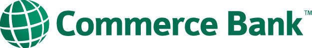 Commerce-Bank-logo-horiz-w