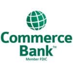 CommerceBank px