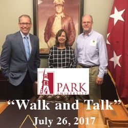 WT-170726-ParkU-250px WT ParkU px