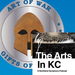 AOW-ArtsinKCpodcast-250px AOW ArtsinKCpodcast px