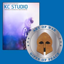 AOWI-KCStudio-250px AOWI KCStudio px