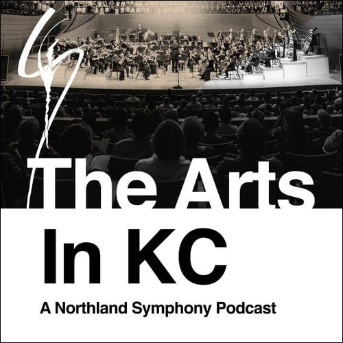 ArtsinKC