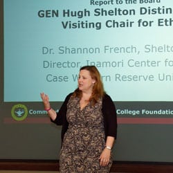 DrFrench-2017brdmtg-250px DrFrench brdmtg px