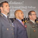 IHOF-12OCT17-250px IHOF OCT px