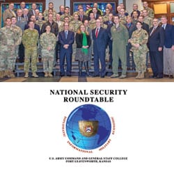 NSRT-24-25OCT17-250px NSRT OCT px