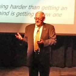 DrKing-ParkU-250px DrKing ParkU px