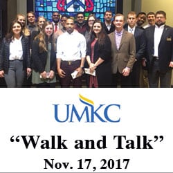 WT-17NOV17-250px WT NOV px