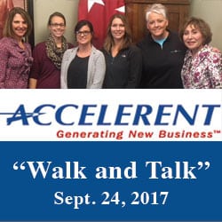 WT-24SEP17-250px WT SEP px