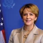 DACOR AmbMcCarthy px