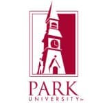 ParkU logo px
