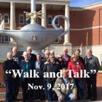 W-T-9NOV17-250px W T NOV px