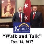 WT-14DEC17-250px WT DEC px