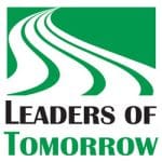 LOT-logo-250px LOT logo px