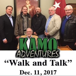 WT-11DEC17-250px WT DEC px