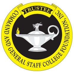 CGSCF-trustee-logo-250px CGSCF trustee logo px