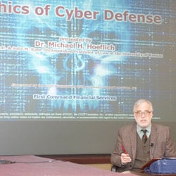 IABBLS-AY18-7-cyber-9-250px IABBLS AY cyber px