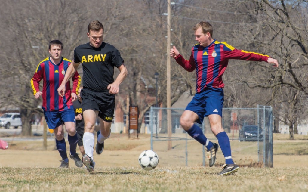 Eagle-Owl-2018-soccer-w