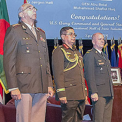 IHOF-1MAR18-250px IHOF MAR px