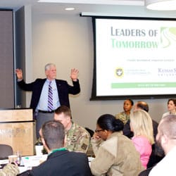 LOT-2018-250px LOT px