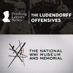 PershingLecture WWImuseum APR px