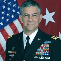 Townsend-250px Townsend px