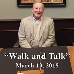 WT-13MAR18-250px WT MAR px