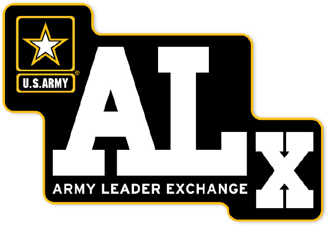 ArmyLeaderExchange-logo
