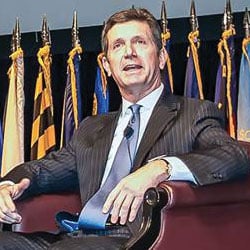 Gorsky-250px Gorsky px