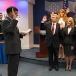 Hockley CASAceremony px