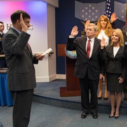 Hockley CASAceremony px