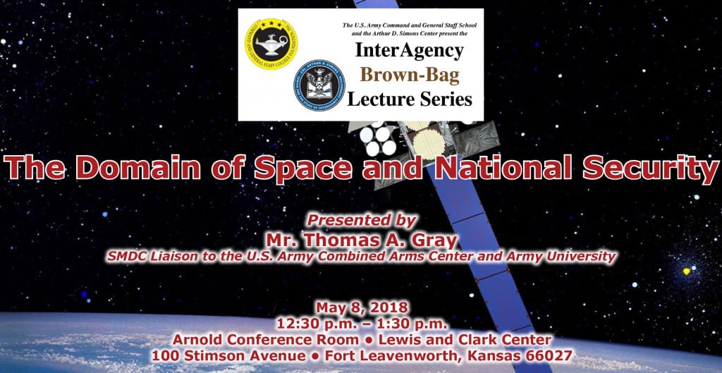 IABBLS-AY18-9-pg-img