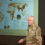 Norman Epidemics thumb