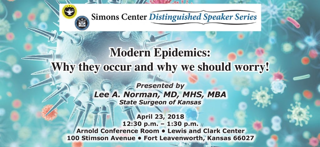 SCDSS-AY18-1-Flyer-brownbag-img