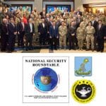 Spring2018NSRT-250px Spring NSRT px