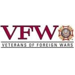 VFW logo px