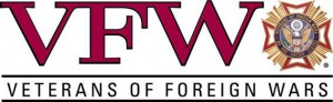 VFW-logo-w