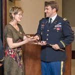 2018-SOF-award-250px SOF award px