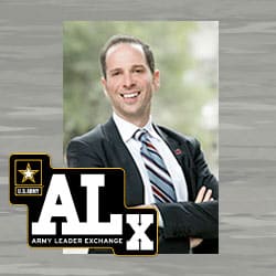 ALx MAY composite px